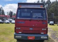 Ford CARGO 8 15